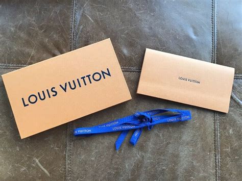 louis vuitton gift card balance|louis vuitton 800 number.